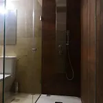 Las Ventanas Del Cielo Διαμέρισμα Ávila