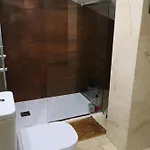 Διαμέρισμα Las Ventanas Del Cielo *