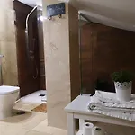 Las Ventanas Del Cielo Διαμέρισμα *