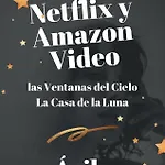 Διαμέρισμα Las Ventanas Del Cielo *