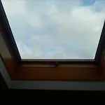 Las Ventanas Del Cielo Avila