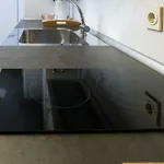 Las Ventanas Del Cielo Διαμέρισμα Ávila