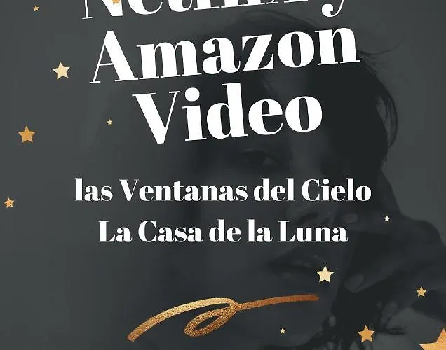 아파트 Las Ventanas Del Cielo *